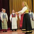 Praga Cantat 2012 - 039